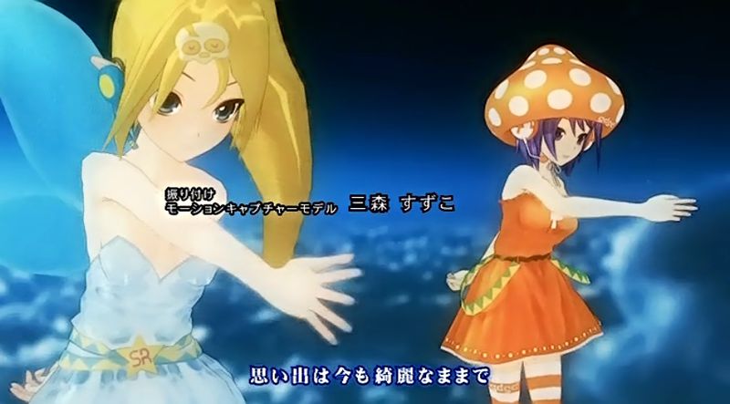 f:id:hotomaru:20130126224952j:image