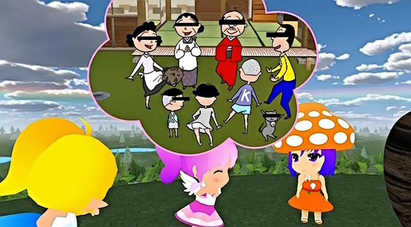 f:id:hotomaru:20130126224953j:image