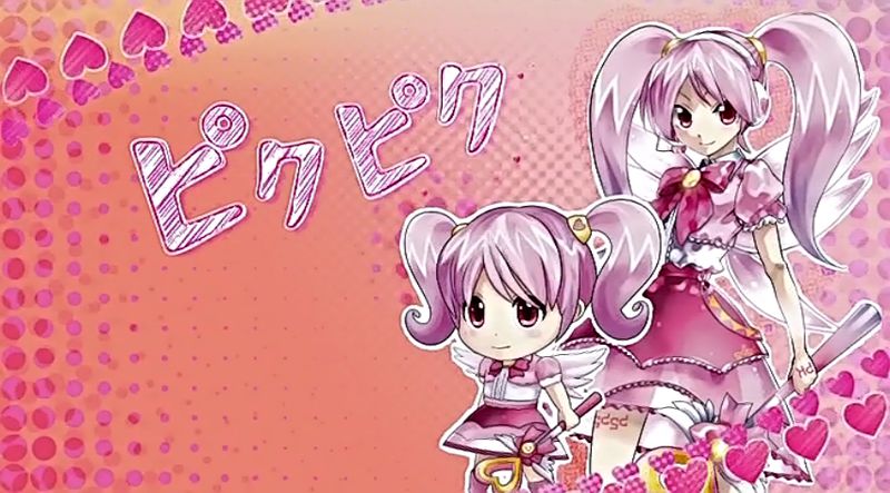 f:id:hotomaru:20130126224955j:image