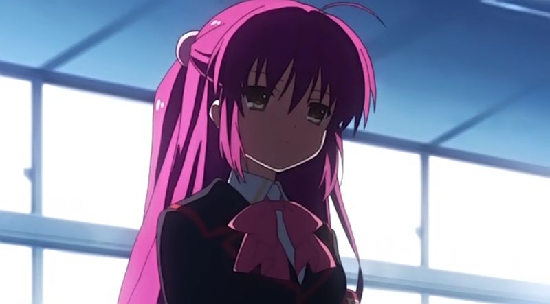 f:id:hotomaru:20130127230046j:image