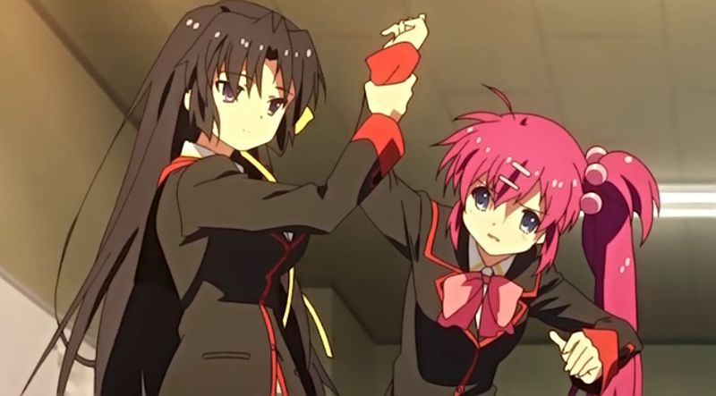 f:id:hotomaru:20130127230051j:image