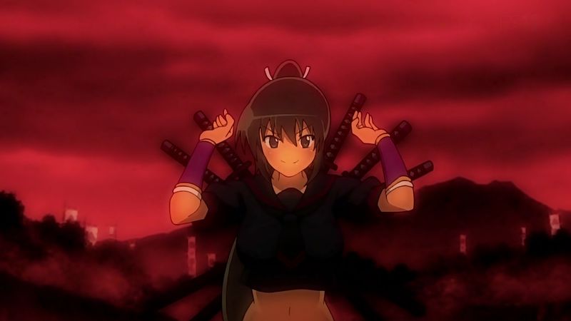 f:id:hotomaru:20130209221225j:image