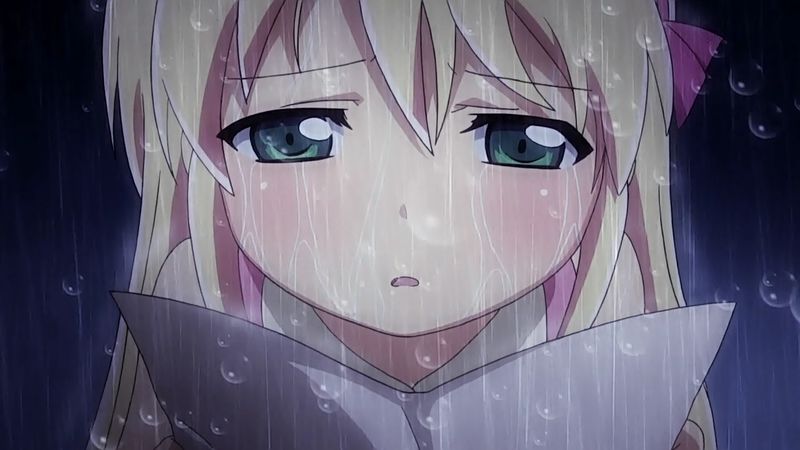 f:id:hotomaru:20130209221229j:image