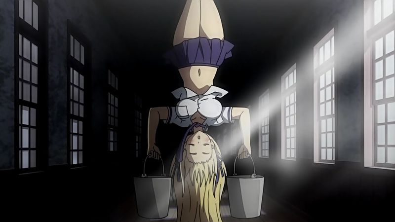 f:id:hotomaru:20130209221230j:image