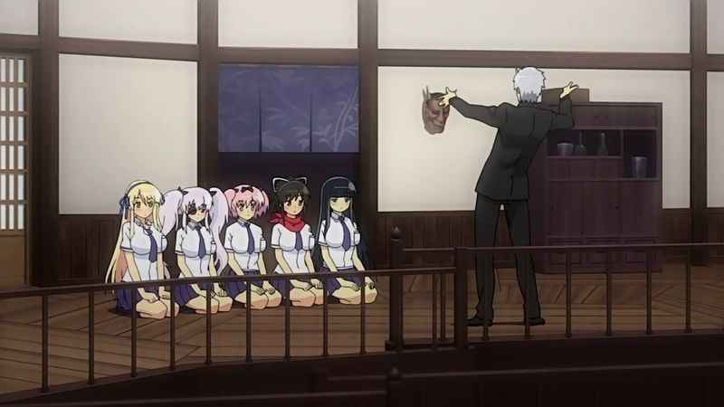 f:id:hotomaru:20130209221231j:image