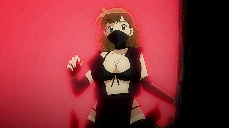 f:id:hotomaru:20130209221232j:image