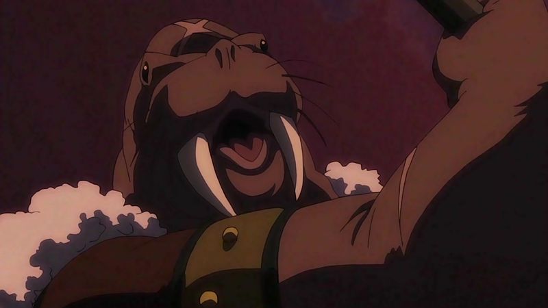 f:id:hotomaru:20130217140950j:image f:id:hotomaru:20130217140950j:image