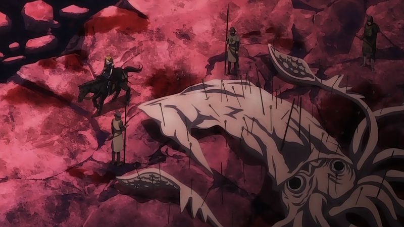 f:id:hotomaru:20130217140952j:image f:id:hotomaru:20130217140952j:image