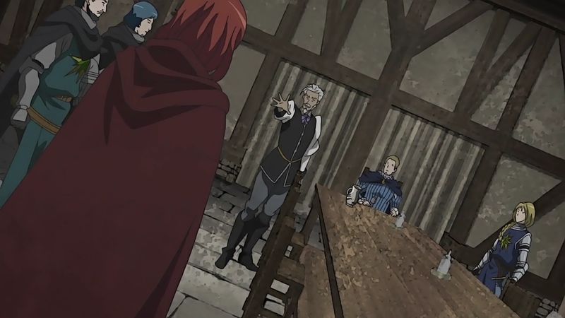 f:id:hotomaru:20130217140953j:image f:id:hotomaru:20130217140953j:image