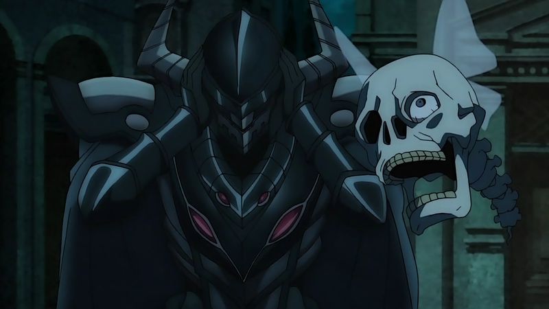 f:id:hotomaru:20130217140954j:image f:id:hotomaru:20130217140954j:image