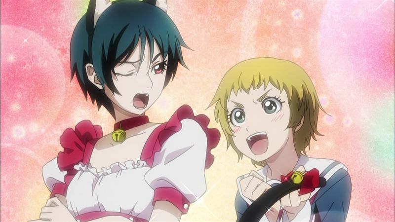 f:id:hotomaru:20130217194132j:image