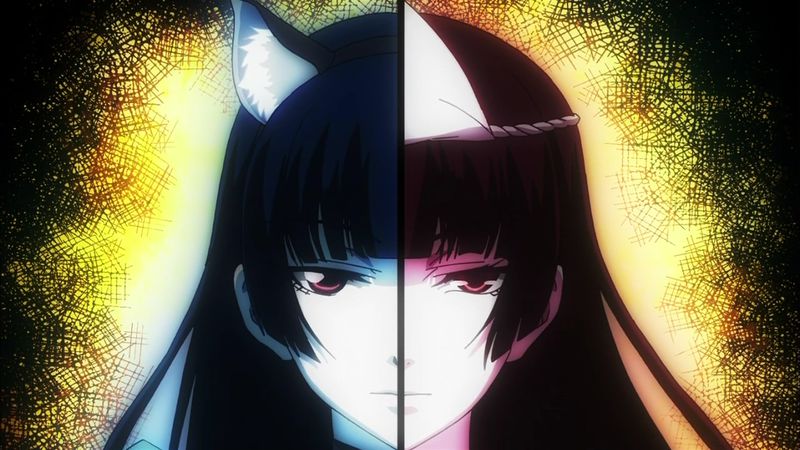 f:id:hotomaru:20130217194133j:image