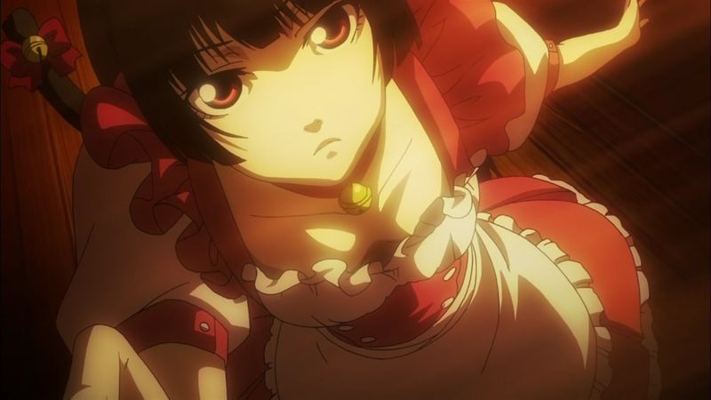 f:id:hotomaru:20130217194134j:image