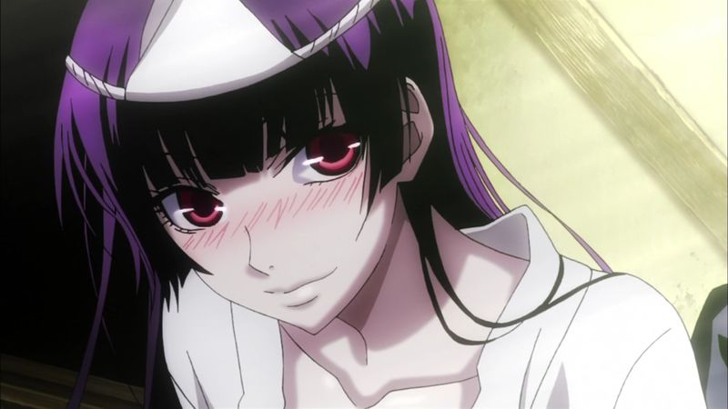 f:id:hotomaru:20130217194136j:image