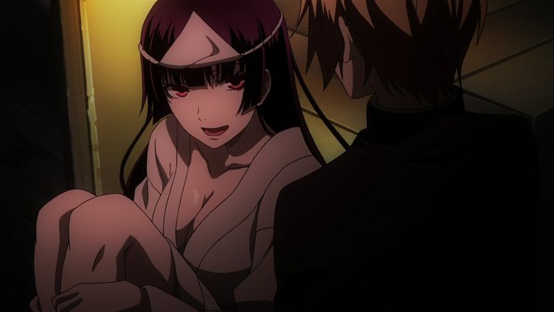 f:id:hotomaru:20130217194137j:image