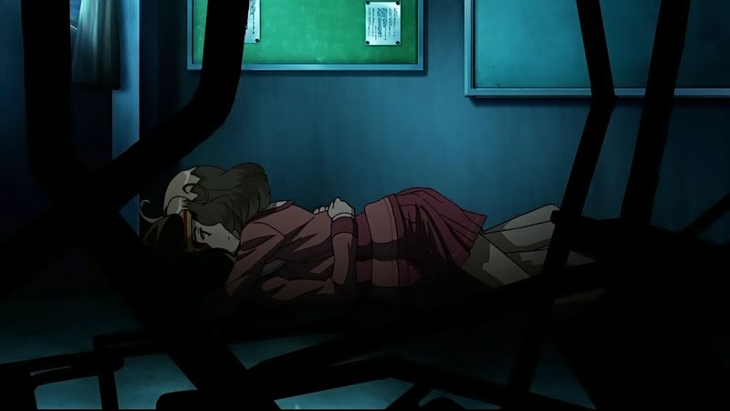 f:id:hotomaru:20130217205348j:image