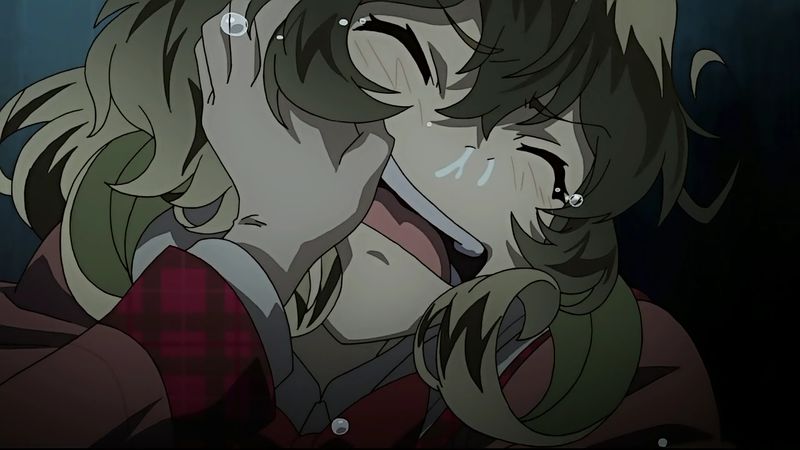 f:id:hotomaru:20130217205349j:image