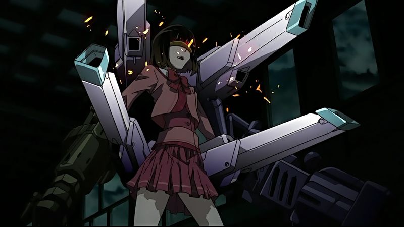 f:id:hotomaru:20130217205350j:image