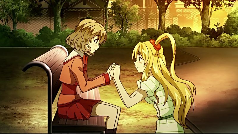 f:id:hotomaru:20130217205351j:image