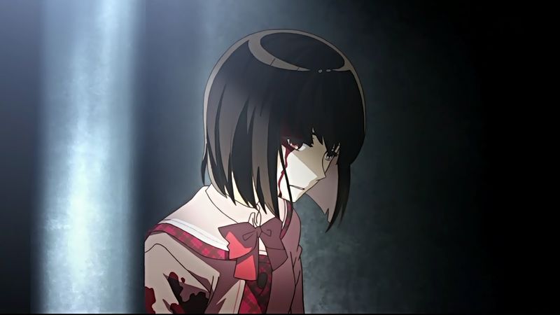 f:id:hotomaru:20130217205352j:image