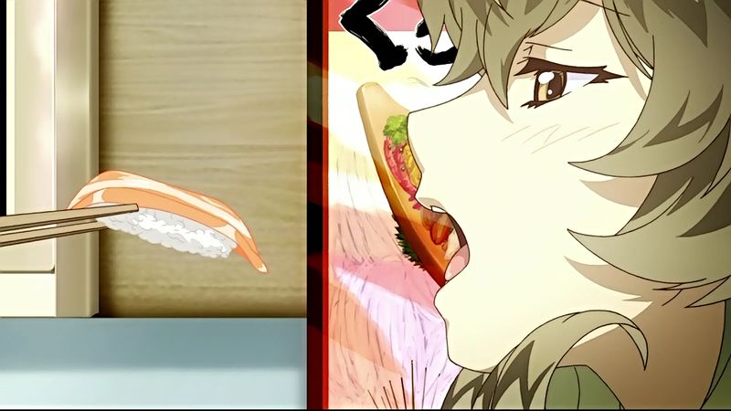 f:id:hotomaru:20130217205353j:image