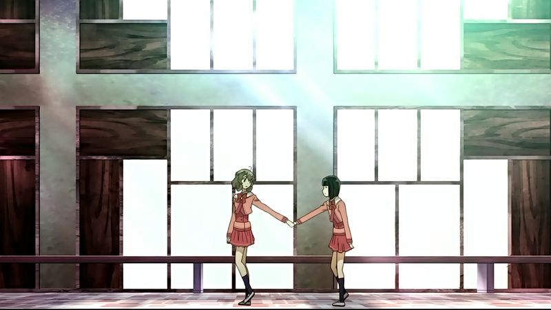 f:id:hotomaru:20130217205354j:image