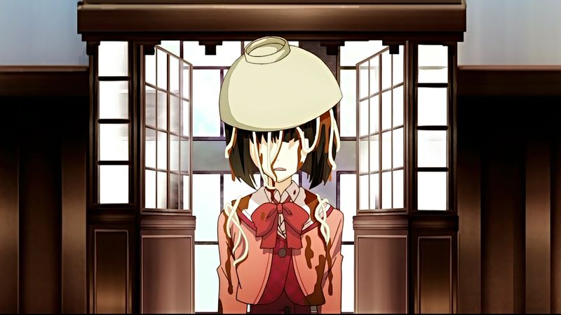 f:id:hotomaru:20130217205355j:image