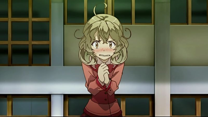 f:id:hotomaru:20130217205356j:image