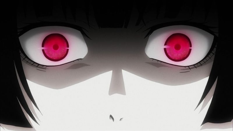 f:id:hotomaru:20130222002537j:image