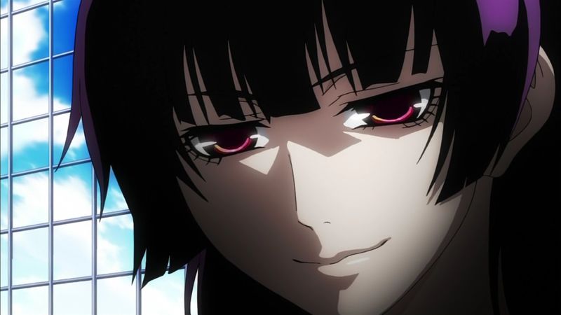 f:id:hotomaru:20130222002539j:image