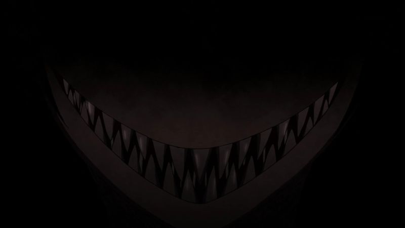 f:id:hotomaru:20130222002540j:image