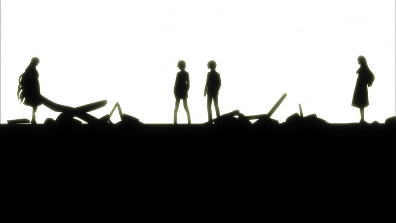 f:id:hotomaru:20130222002542j:image