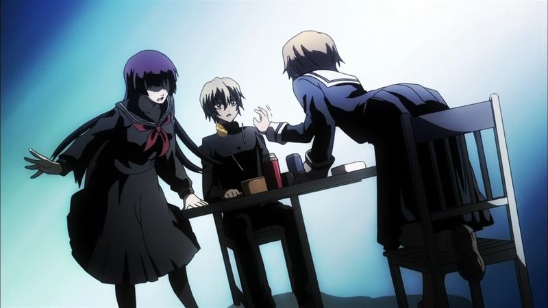 f:id:hotomaru:20130222002543j:image