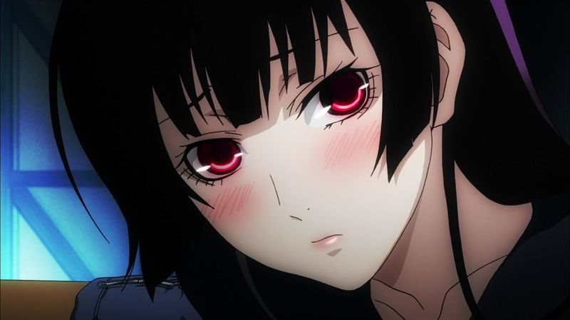 f:id:hotomaru:20130222002544j:image