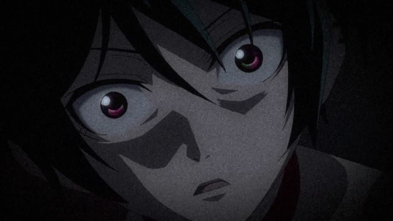 f:id:hotomaru:20130222002545j:image