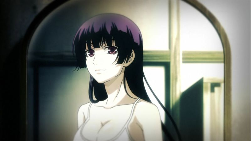 f:id:hotomaru:20130223224151j:image