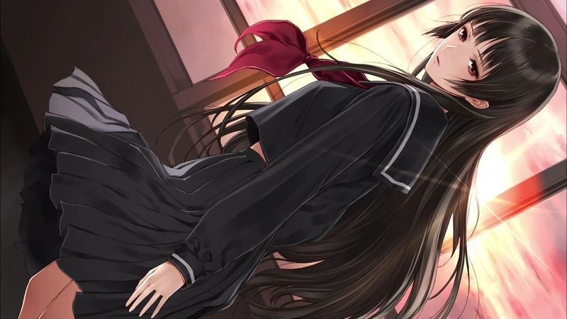 f:id:hotomaru:20130224195420j:image