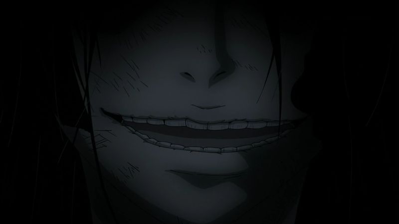 f:id:hotomaru:20130224195421j:image