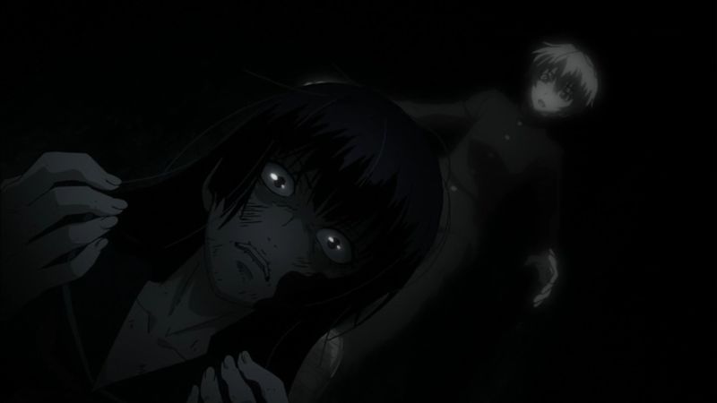 f:id:hotomaru:20130224195422j:image