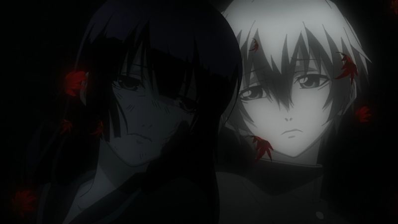 f:id:hotomaru:20130224195423j:image