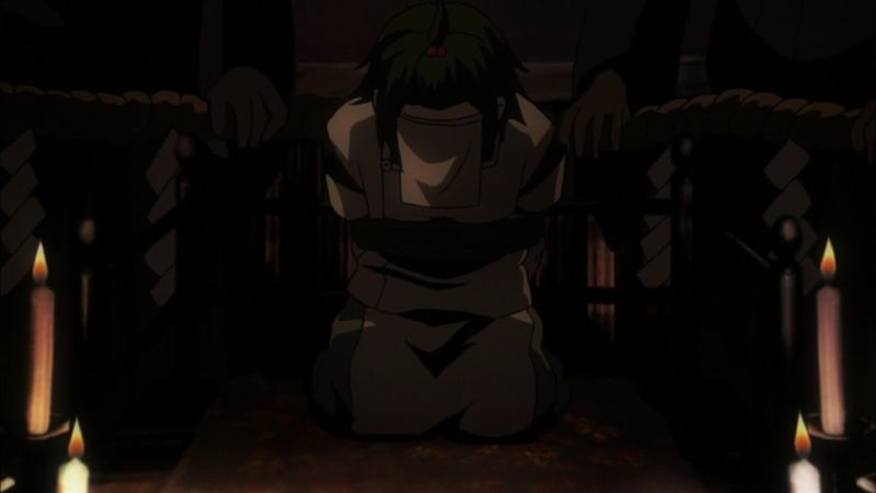 f:id:hotomaru:20130224195425j:image