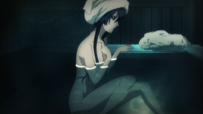 f:id:hotomaru:20130224195426j:image