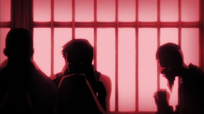 f:id:hotomaru:20130224195427j:image