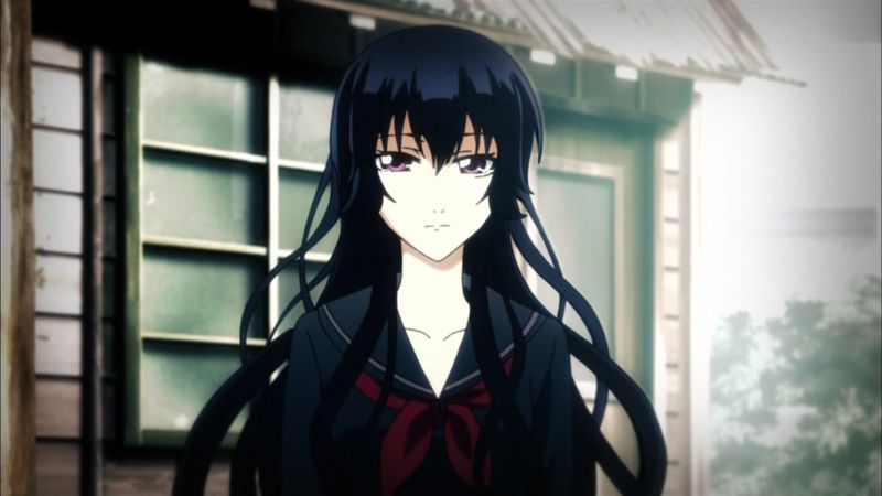 f:id:hotomaru:20130224195428j:image