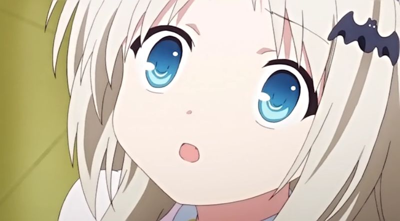 f:id:hotomaru:20130305222039j:image