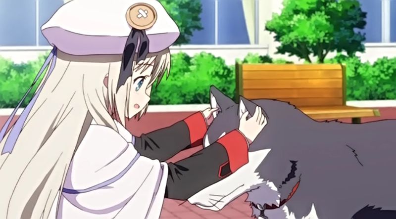 f:id:hotomaru:20130305222046j:image