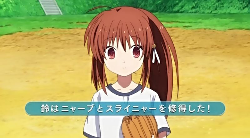 f:id:hotomaru:20130305222047j:image