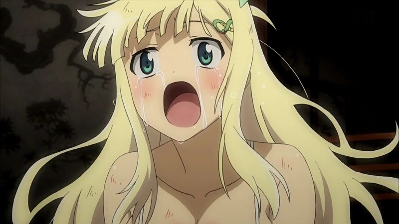 f:id:hotomaru:20130323212334j:image