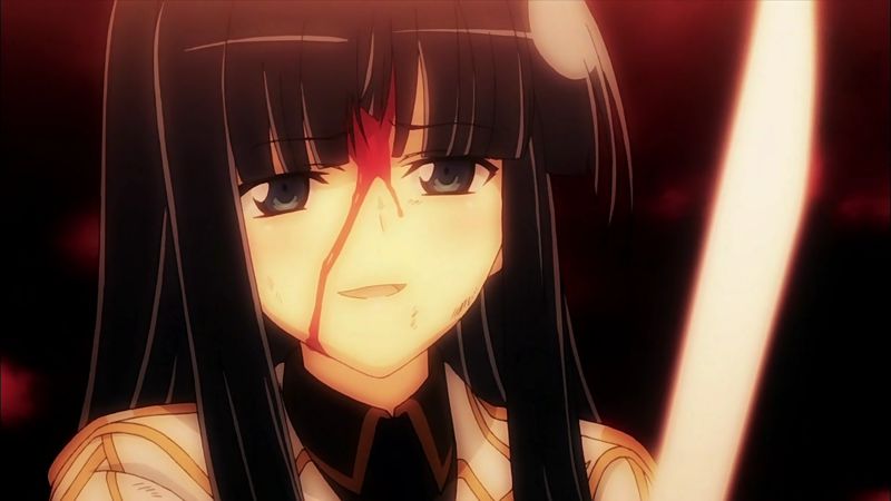 f:id:hotomaru:20130323212338j:image