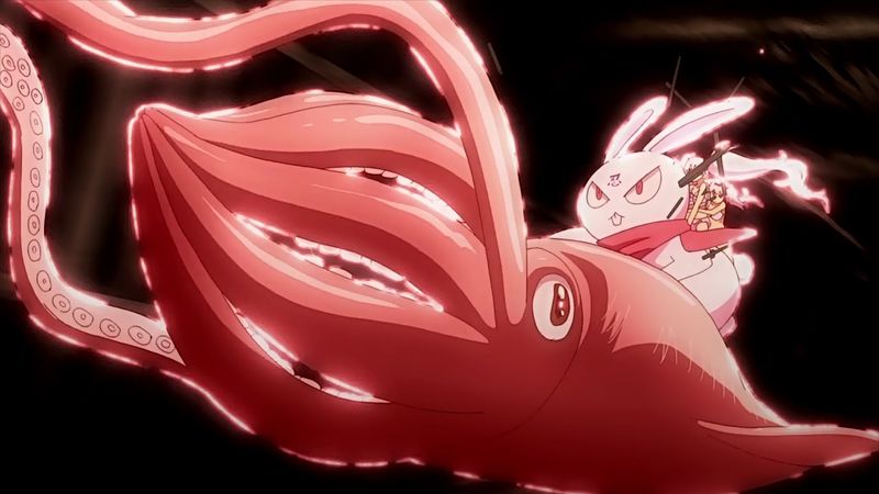 f:id:hotomaru:20130331001527j:image